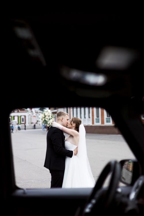 Вы фотографа на свою свадьбу ищете? 04