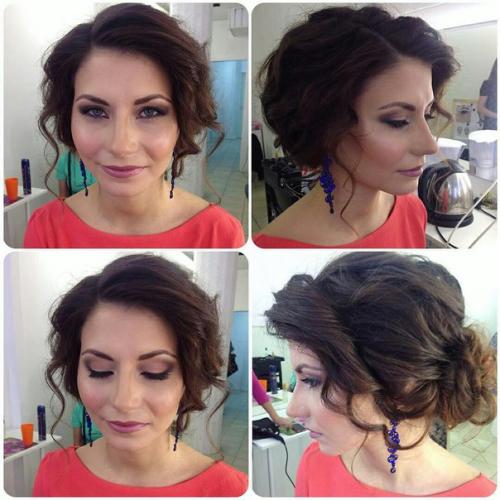 Милые дамы!  Для вас действуют следующие скидки: 02