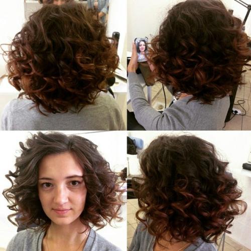 Милые дамы!  Для вас действуют следующие скидки: 03