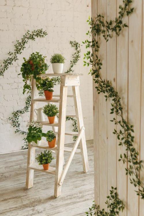 Добрый вечер?  Хочу пригласить всех желающих принять участие в сьемке! 05