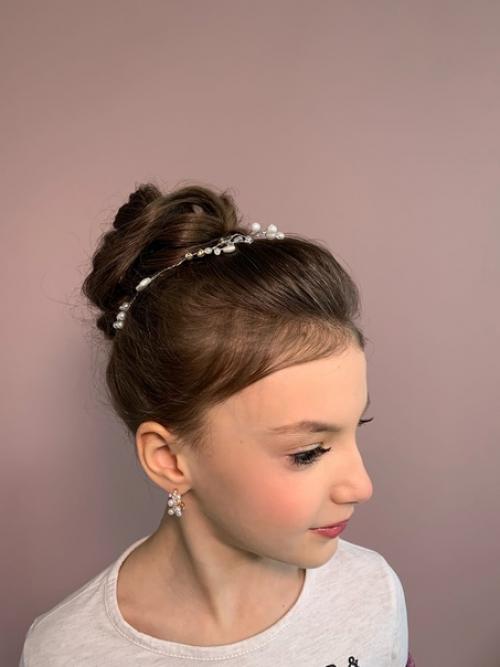 Как началась ваша неделя? 01