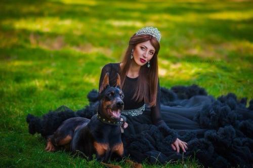 Обязательное условие участия - репост записи? 01 Обязательное условие участия - репост записи? 01