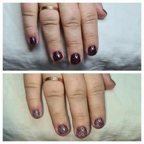 Как ни крути, при встрече нас оценивают по Одёжке. 01