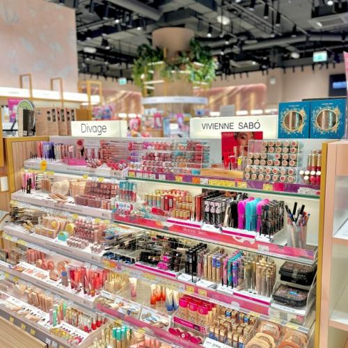 Готова блистать на выпускном? 08