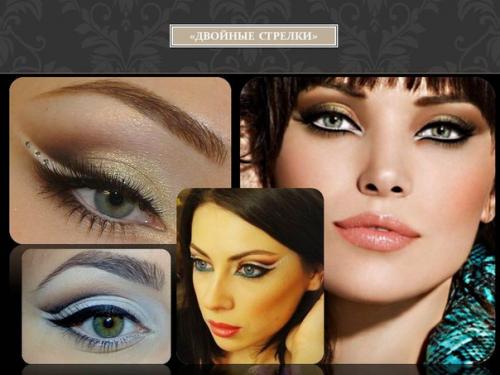 Долгожданный новый набор на курсы и мастер-классы! 01 Долгожданный новый набор на курсы и мастер-классы! 01