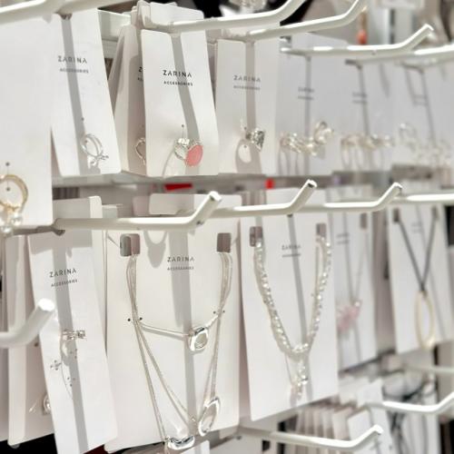 Готова блистать на выпускном? 03