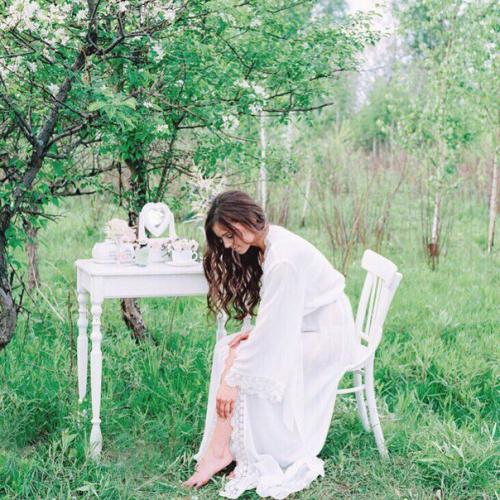 Фотопроект Dneprvogue?   23-Апреля киев. 01