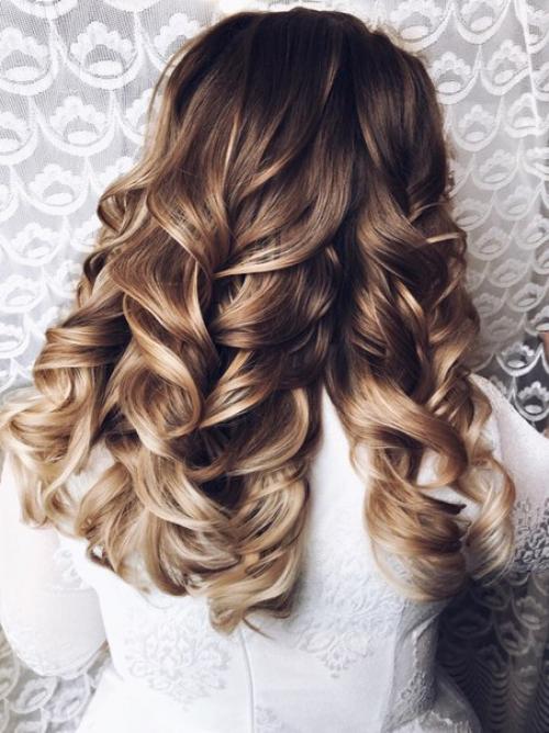 Дорогие девушки?  Предлагаю вам услуги свадебного стилиста: 01