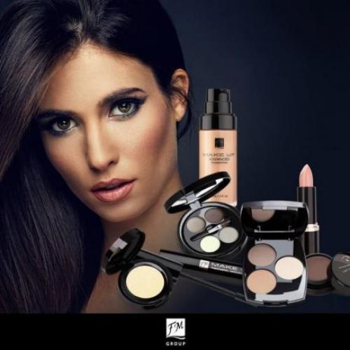 Многие девушки и женщины пытаются выглядеть на все сто. 04 Многие девушки и женщины пытаются выглядеть на все сто. 04