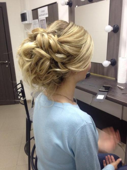 Милые девушки!  Предлагаю вам свои услуги. 04