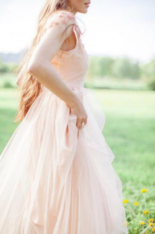 Фотопроект Dneprvogue?   23-Апреля киев. 03