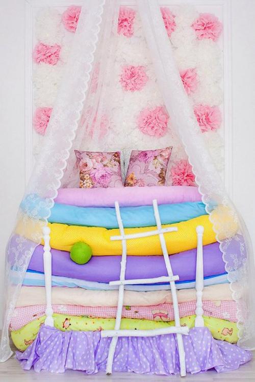 Дорогие мамочки и папочки! 04 Дорогие мамочки и папочки! 04