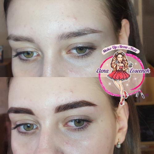 Девочки, красавицы.  Для вас супер? 03