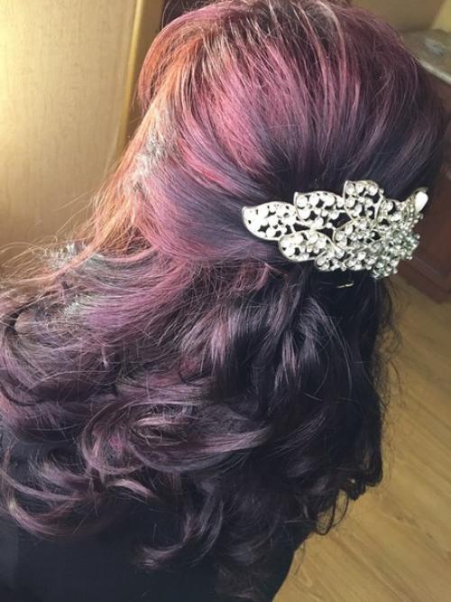 Модель. Макияж//макияж//прически. дорогие девушки?  совсем скоро выпускной?  это значит, пора записываться на Make - up. 05