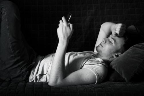 Модели для фотосессий нужны. 01