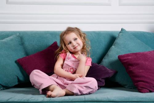 Дорогие мамочки и папочки! 02 Дорогие мамочки и папочки! 02