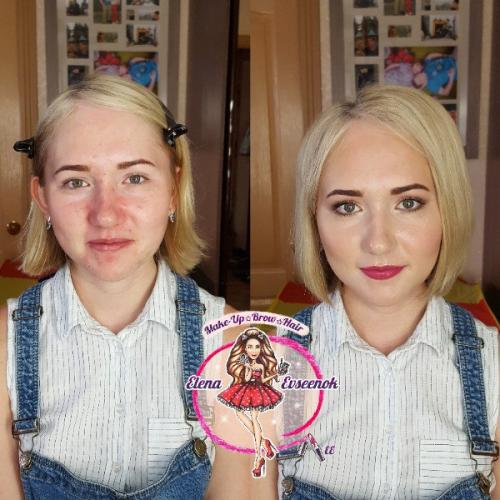 Девочки, красавицы.  Для вас супер? 07