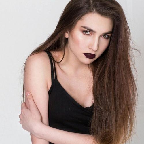 Дорогие девушки?  Я профессиональный, дипломированый стилист - визажист? 06