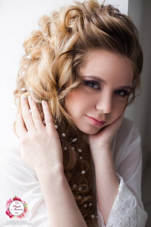 Запись на МАЙ идет? 04