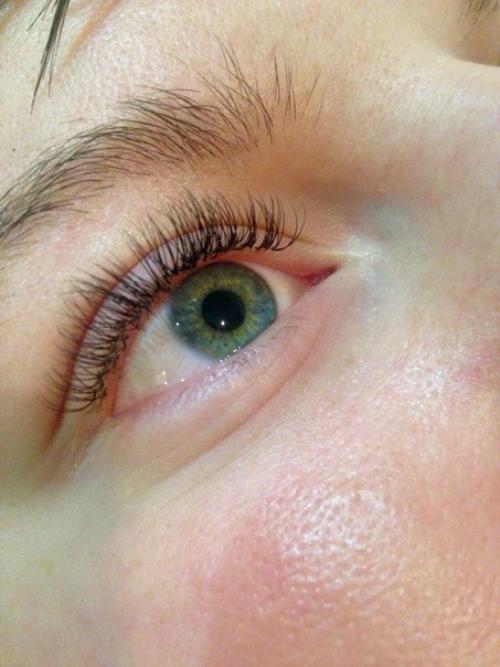 Милые девушки!  Предлагаю вам свои услуги. 05