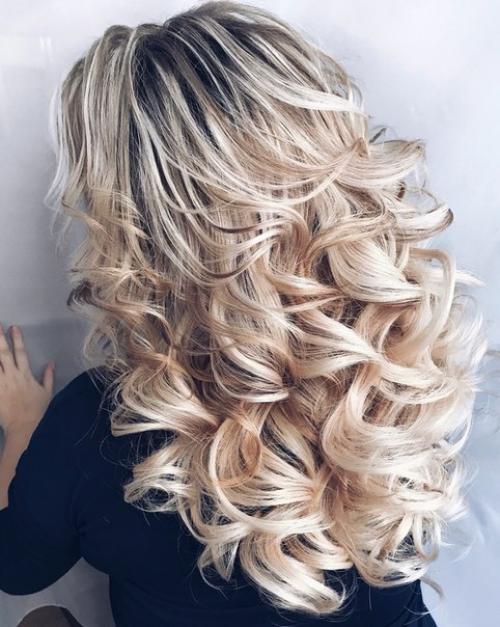 Дорогие девочки?  Предлагаю вам услуги свадебного стилиста: 03