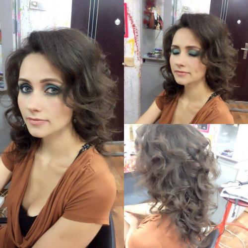 Программист Дмитрий чекайкин о любимой косметике. 01 Программист Дмитрий чекайкин о любимой косметике. 01