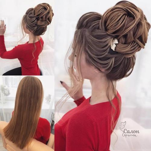 6 апреля!  Чёрная пятница один день! 02