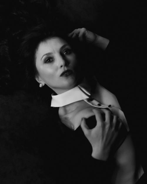 Что надо знать перед фотосессией. 05 Что надо знать перед фотосессией. 05