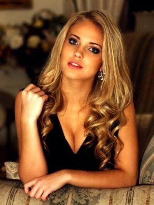 Немного банально но всё же. 01 Немного банально но всё же. 01