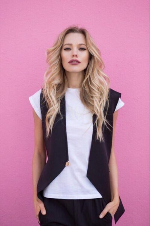 Добрый день!  Лишь в том случае, если вам не интересна информация, просто проигнорируйте ее? 01 Добрый день!  Лишь в том случае, если вам не интересна информация, просто проигнорируйте ее? 01