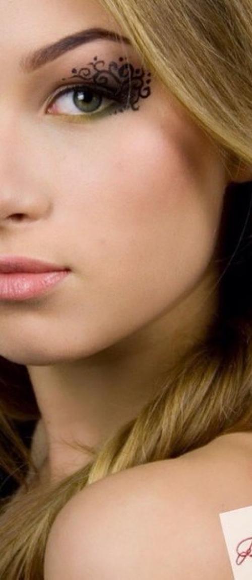 Девушка, 19 лет. 04