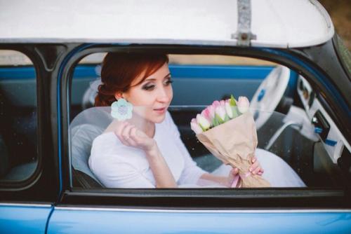 Замечательная работа нашего Makeup мастера? 01 Замечательная работа нашего Makeup мастера? 01