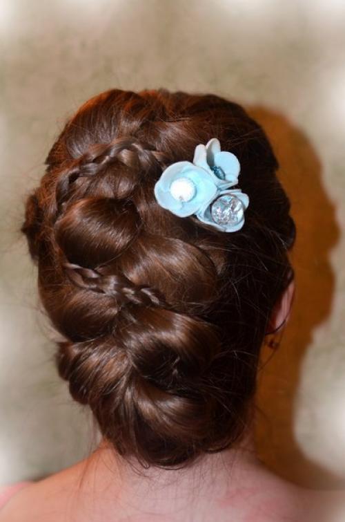 Всем привет?  Я дипломированный мастер универсал. 07