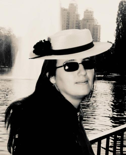 Стереотипическое мышление.  Хорошо или плохо? 

