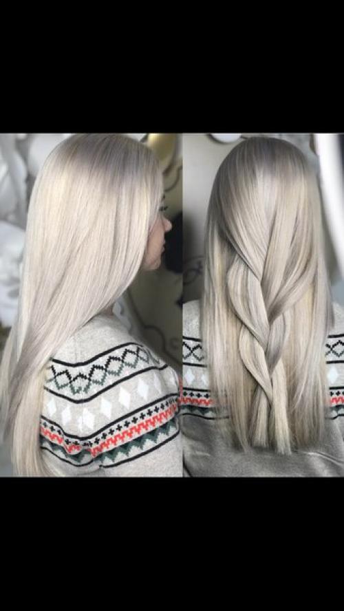 Ищу моделей!  Предлагаю ряд услуг, для пополнения портфолио. 05