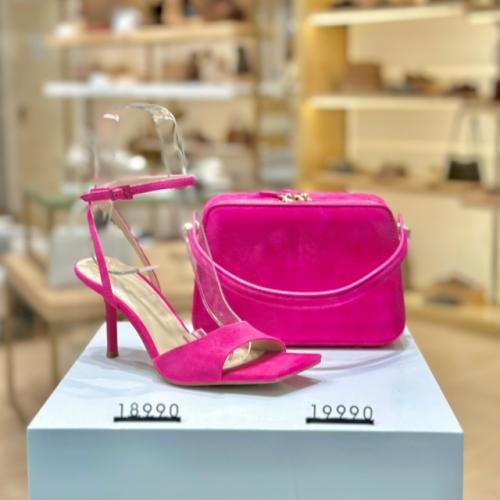 Готова блистать на выпускном? 04