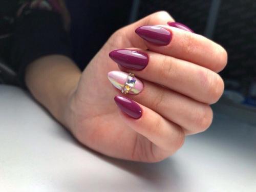 Тольятти, авто - ой рай - он. 01