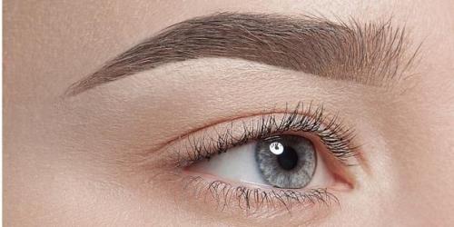 Срочно!  Мы приглашаем моделей! 03