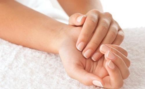 Срочно!  Мы приглашаем моделей! 04