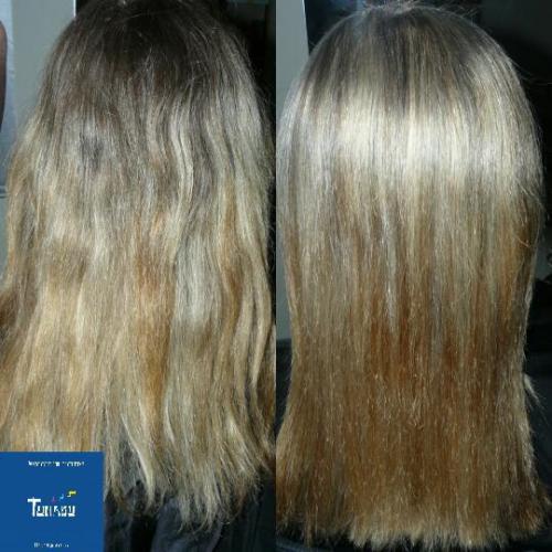 Набор учеников на МАЙ! 01 Набор учеников на МАЙ! 01