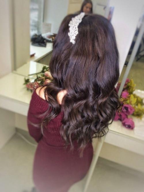 Близится время выпускных и свадеб, успейте забронировать себе красивый образ? 08