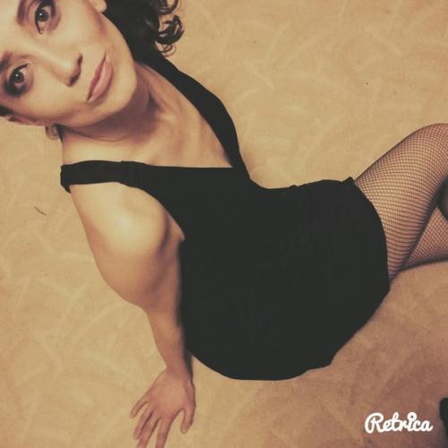 Модели на макияж и прически требуются? 05