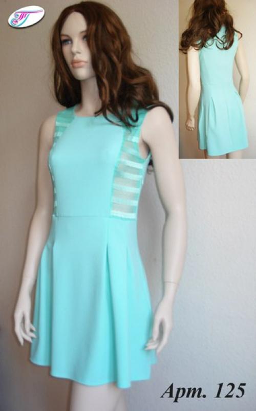 Что надеть на выпускной? 07 Что надеть на выпускной? 07