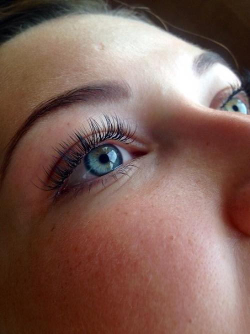 Милые девушки!  Предлагаю вам свои услуги. 07