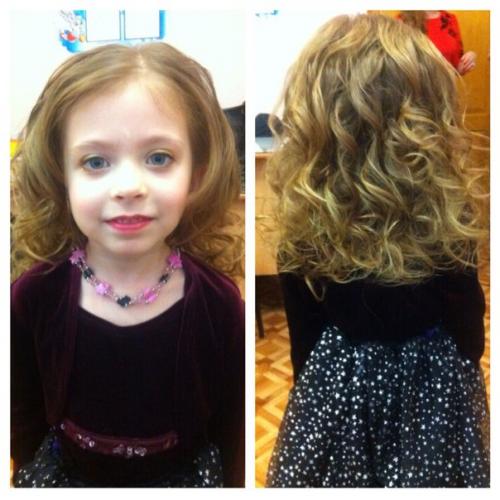 Цены на мои услуги? 01