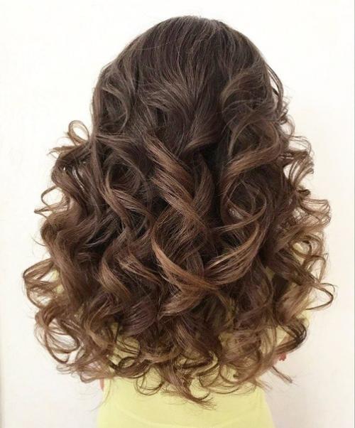 Автор, репост! Иркутск@you. 06 Автор, репост! Иркутск@you. 06