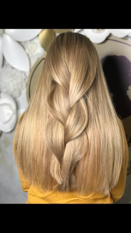 Ищу моделей!  Предлагаю ряд услуг, для пополнения портфолио. 01