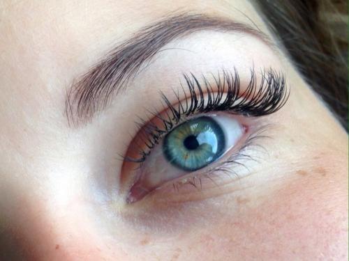 Милые девушки!  Предлагаю вам свои услуги. 08