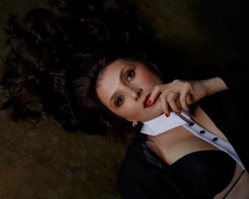 Что надо знать перед фотосессией. 06 Что надо знать перед фотосессией. 06