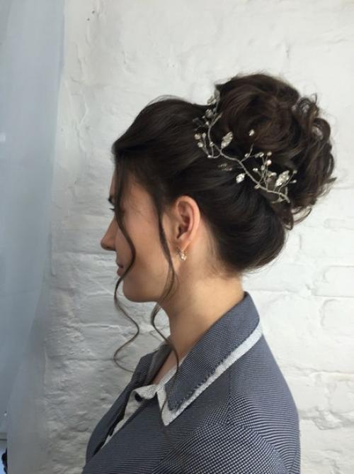 Свадебный пакет Прекрасная Невеста - 12. 03